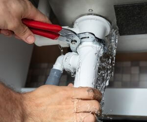 About Septic Pumping Service De Peyster, NY